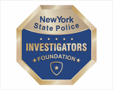 https://www.logocontest.com/public/logoimage/1590422536NEW YORK STATE POLICE INVESTIGATORS FOUNDATION - 12e.png